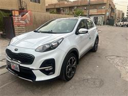 کیا سپۆرتاج